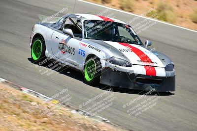 media/May-25-2025-Nasa (Sun) [[dcc9ba5c99]]/Race Group A/Race/